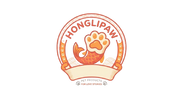 HongliPaw - Home